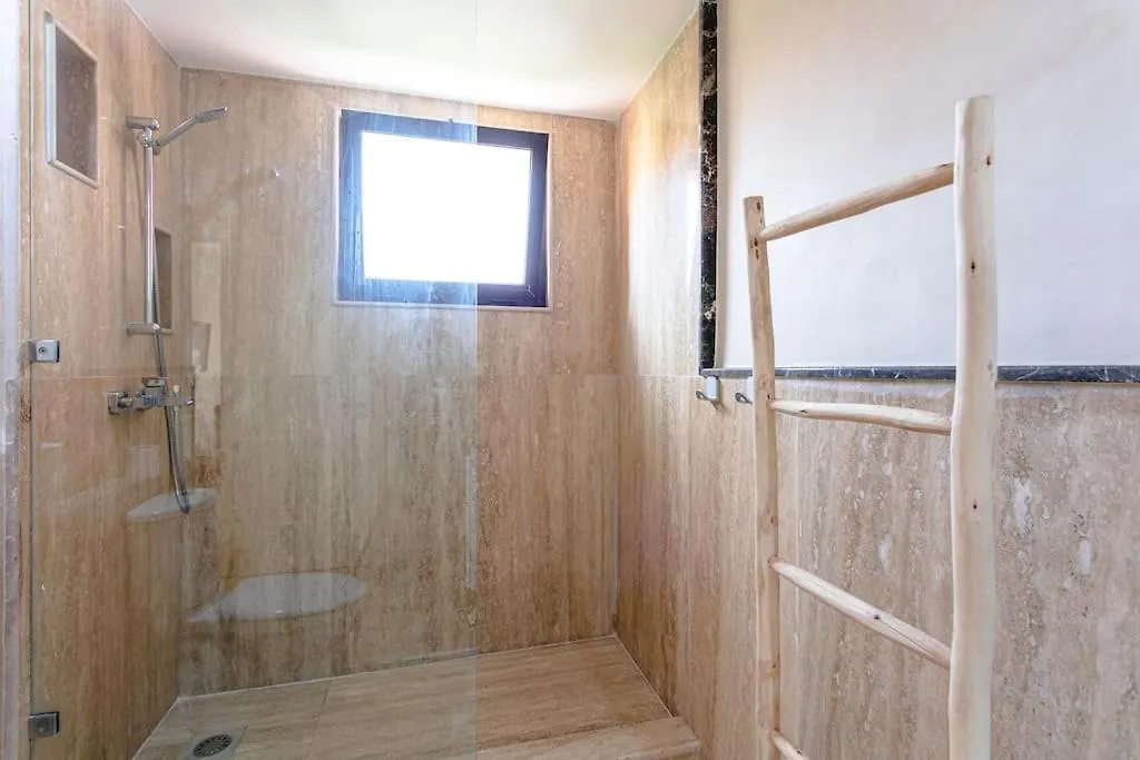 Zen & Chic - Marrakech Downtown Apartment Marrakesh